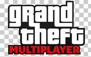 Grand Theft Auto V Grand Theft Auto III San Andreas Multiplayer Multi Theft Auto Logo PNG