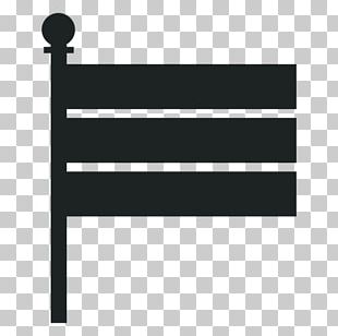 Kwanzaa Geometric Shape Vexel Pattern PNG
