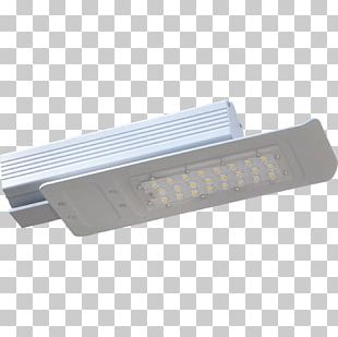 Light Fixture Solar Lamp Lighting Light-emitting Diode PNG