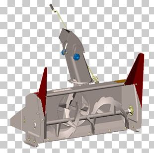 Snow Blowers Machine Tractor Honda Snowplow PNG