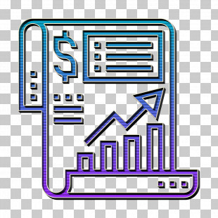 Income Icon Accounting Icon Money Icon PNG
