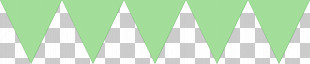 Joint Angle Line Green Font PNG