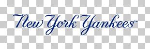 New York Yankees Logo PNG, Clipart, Baseball, New York Yankees, Sports ...