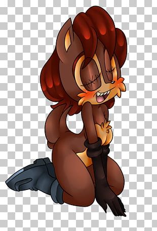 Princess Sally Acorn, exe, Rouge the Bat, sonic X, Vampire, Bat, sonic The  Hedgehog, animal Figure, Fan art, carnivoran