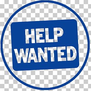help wanted clipart