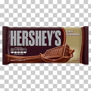 Hershey Bar Chocolate Bar Milk The Hershey Company PNG, Clipart ...