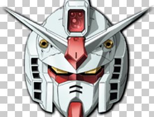 Gundam Wing PNG Images, Gundam Wing Clipart Free Download