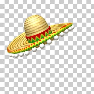 Mariachi Sombrero Hat Mexicans Charro Png Clipart Art - how to wear more than 3 hats on roblox