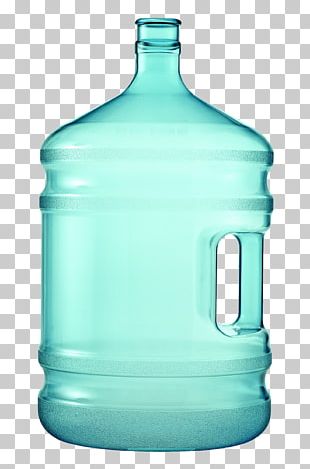 Water Bottle PNG, Clipart, Water Bottle Free PNG Download