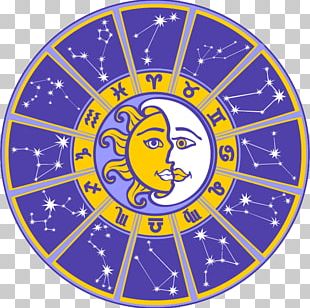 Zodiac Astrology Astrological Sign Circle Horoscope PNG, Clipart ...