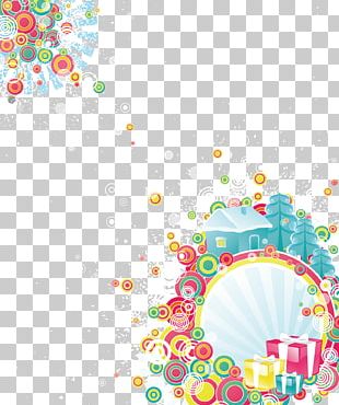 Coreldraw Logo Cdr Adobe Illustrator Png Clipart Adobe Illustrator Angle Brand Cdr Circle