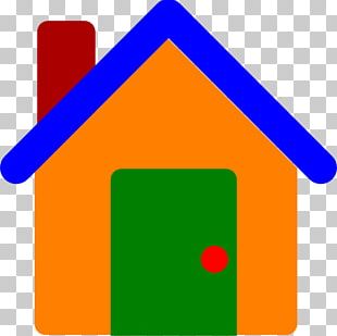 House PNG, Clipart, House Free PNG Download