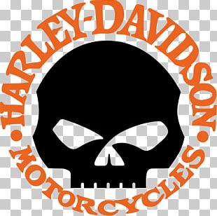 Classic Harley-Davidson Custom Motorcycle Gail's Harley-Davidson PNG ...