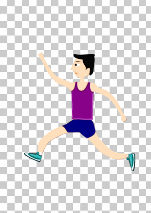 Cartoon Arm Leg Joint Human Body PNG, Clipart, Animation, Arm, Cartoon ...