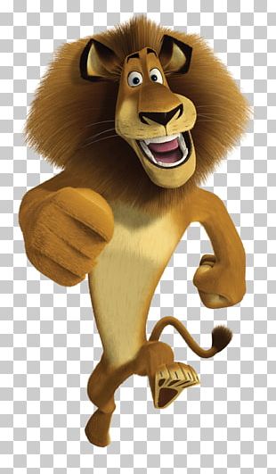 Alex Marty Lion Madagascar Film PNG, Clipart, Alex, Anim, Animals ...