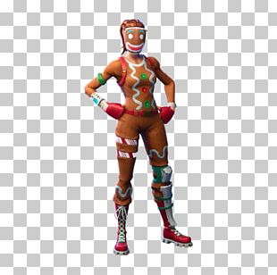 Fortnite Battle Royale Battle Royale Game Video Game Character PNG ...