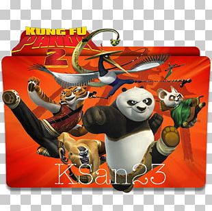 Crane Po Oogway Master Shifu Tigress PNG, Clipart, Crane, Figurine ...