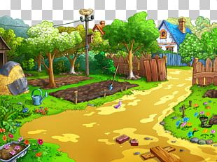 Cartoon Gardening PNG, Clipart, Animation, Area, Art, Artwork, Boy Free ...