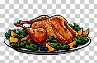 Stuffing Leftovers Turkey Meat Cooking PNG, Clipart, Baking, Barbecue ...