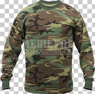 Long Sleeved T Shirt Roblox Army Png Clipart Army Bow Tie - long sleeved t shirt amazon com multi scale camouflage png