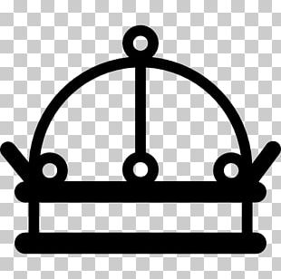 Cross And Crown PNG Images, Cross And Crown Clipart Free Download