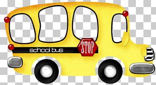 School Bus Education PNG, Clipart, Area, Art, Back To School, Boy, Bus ...