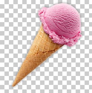 Ice Cream PNG Images, Ice Cream Clipart Free Download