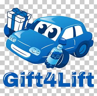 Brand Logo Automotive Design PNG
