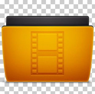 Computer Icons Desktop Environment Directory PNG