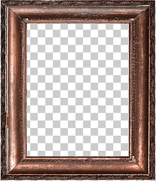 Frame Photography PNG