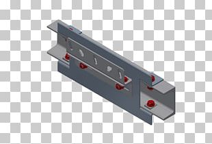 Machine Tool Household Hardware PNG