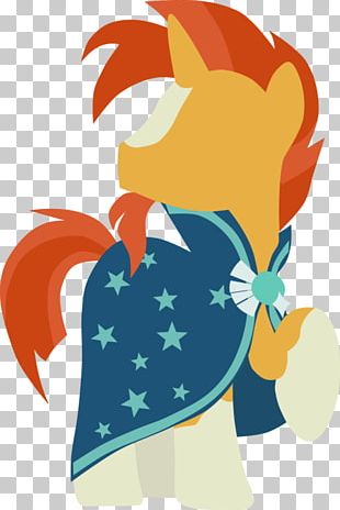 Pony Pinkie Pie Twilight Sparkle Sunset Shimmer Applejack PNG