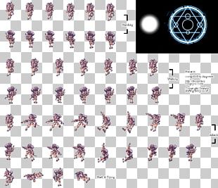Ragnarok Online RagnarÃ¶k Monster Sprite Undead Knights PNG