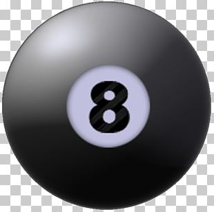 Billiard Balls Eight-ball Billiards PNG, Clipart, Ball, Billiard Ball ...