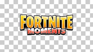 fortnite battle royale xbox one video game playerunknown s battlegrounds png - fortnite moments youtube