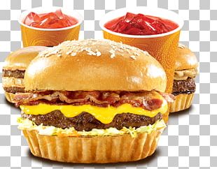 Whopper Hamburger Cheeseburger Fast Food Burger King Premium Burgers ...