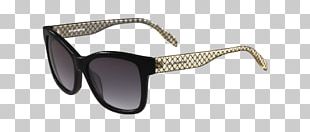 Aviator Sunglasses Clothing Color PNG