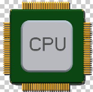 cpu processor png images cpu processor clipart free download imgbin com