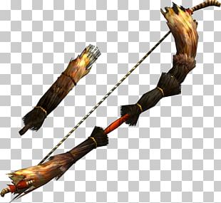 Monster Hunter Freedom Unite Monster Hunter 4 Ultimate Monster Hunter Portable 3rd Monster Hunter Tri PNG