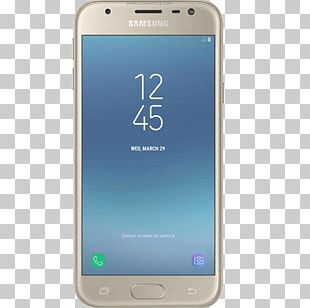 Samsung Galaxy Grand Prime Plus Samsung Galaxy J2 Prime PNG