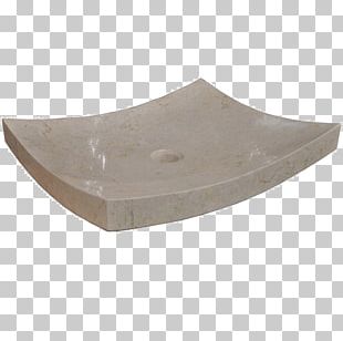 Soap Dishes & Holders Sink Marble Stone Bathroom PNG