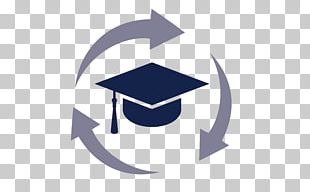 Student College University Term Paper PNG