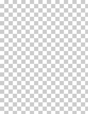 United States White Color Organization Red PNG