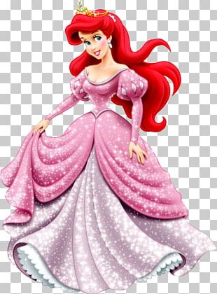 Cinderella Rapunzel Princess Aurora Ariel PNG, Clipart, Ariel, Barbie ...