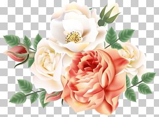 Flower Arranging PNG Images, Flower Arranging Clipart Free Download