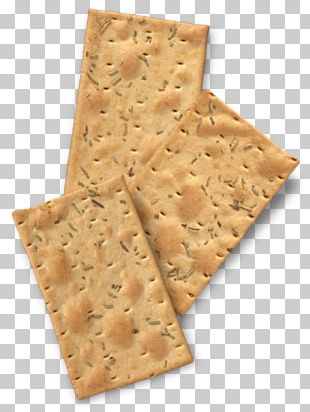 Saltine Cracker Graham Cracker Biscuit Milk PNG, Clipart, Baked Goods ...