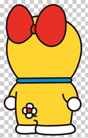 Doraemon Portable Network Graphics Dorami PNG, Clipart, Area, Art ...