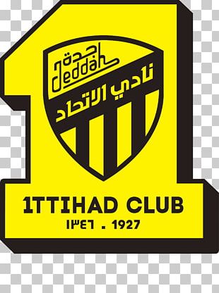 النادي الأهلي Dream League Soccer Logo 512X512 Alahly - Al Ahly Sc Egypt 2019 Kits Dream League ...