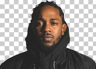 kendrick lamar png