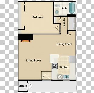 House Plan Storey Floor Plan PNG, Clipart, Angle, Apartment, Area ...